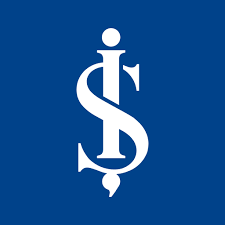 İŞ BANKASI