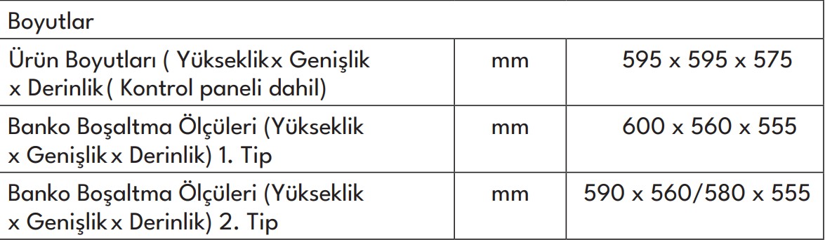 Text