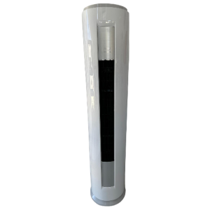 Airfel Salon Tipi Klima LVA71A 24000 BTU/h Inverter Klima R32