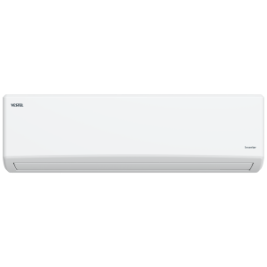 Vestel FLORA 18000 BTU A++ İnverter Klima