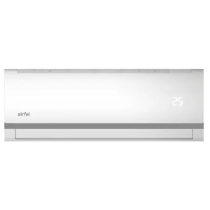 Airfel 24000 BTU/h Klima LTXM71N