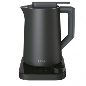 Haier I-Master Kettle HKE7W 011 Seri 7 