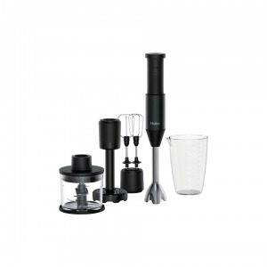 Haier I-Master Multi Blender Seti HHB5B5/011 Seri 5 