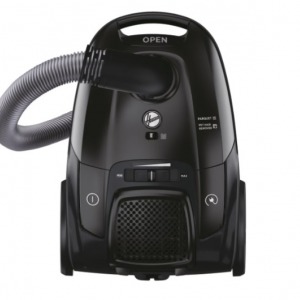 Hoover Telıos Extra Torbalı Elektikli Süpürge TXL80PET 011