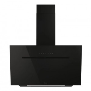 Haier Ankastre Davlumbaz 90 cm HADG9CBS6BVOC