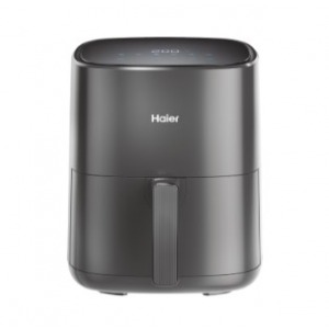 Haier I-Master Air FRYER HAF5P 011