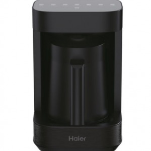 Haier I-Master Çok Fonksiyonlu Sıcak İçecek Makinesi HMB5A 011 Seri 5 