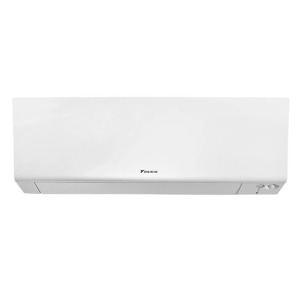 Daikin Shira Plus 12000 BTU/h  FTXM35R Inverter Klima R32