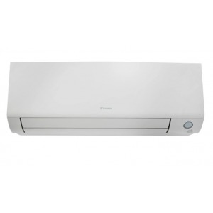 Zeta Shira Plus 12000 BTU/h| FTXM35A Inverter Klima R32 A+++/+++