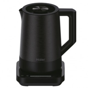 Haier I-Master Kettle HKE5A 011 Seri 5 