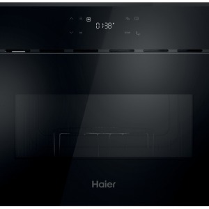 HAİER ANKASTRE MİKRODALGA H38SIDBF7XS