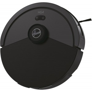 Hoover ROBOT SÜPÜRGE HG410D 011
