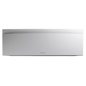Daikin Emura Beyaz 18000 BTU/h A+++  FTXJ50AW INVERTER KLİMA R32