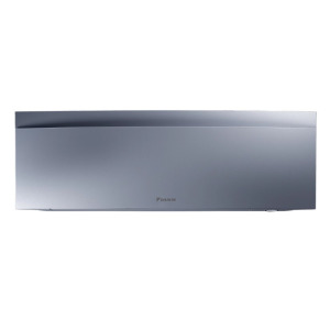 Daikin Emura Silver 12000 BTU/h A+++  FTXJ35AS INVERTER KLİMA R32