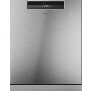 Haier I-Pro Shine Series 5 Bulaşık Makinesi XF 6B2M3PX