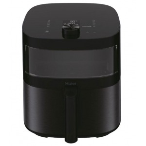 Haier I-Master Multi Air FRYER HAF5TWA 011 Seri 5