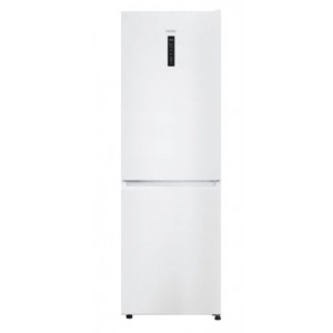 Haier Buzdolabı EHD3PWDNPW186