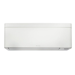 Daikin Stylish Beyaz 12000 BTU/H A+++  FTXA35CW Inverter Klima R32