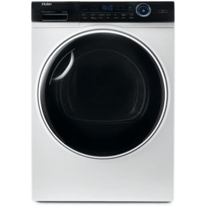 HAİER ÇAMAŞIR KURUTMA MAKİNESİ HD100-A2979NU1                           