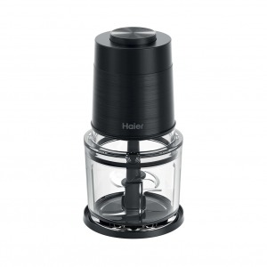 Haier I-Master Doğrayıcı HCH5B1/1 011 Seri 5 