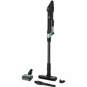 Hoover HF2 Şarjlı Süpürge HF201P 011