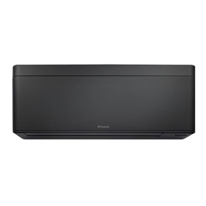 Stylish 18000 Siyah BTU/H A+++  FTXA50CB Inverter Klima R32