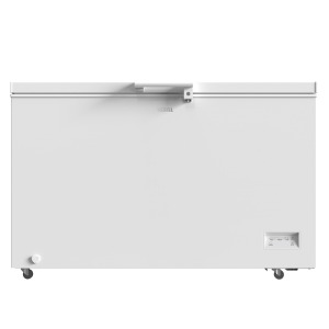 Vestel SD40211 DuoMode Sandık Tipi Derin Dondurucu