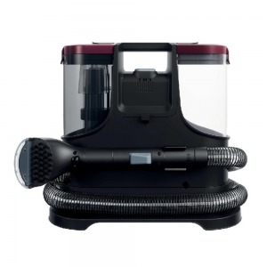 Hoover Koltuk ve Halı Yıkama Makinesi HS530 011