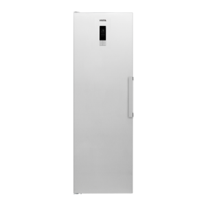 VESTEL RN440FR4E-W  DİKEY DERİN DONDURUCU