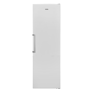 Vestel RN560LR3EI-W 380 LT No-Frost Buzdolabı