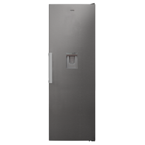 Vestel RN560LR3E-XWD 380 LT No-Frost Buzdolabı