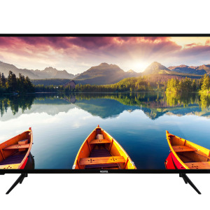 Vestel Televizyon 43F5500T FULL HD TV 43''