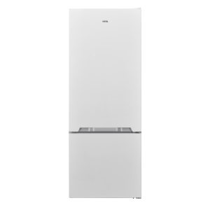 Vestel RM680BF4EI-W 680 LT No-Frost Buzdolabı