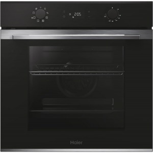 Haier Ankastre Fırın 78 Lt H6 ID2P3T1HTX