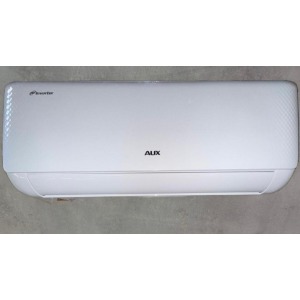 AUX 24000 BTU QG Seri Klima A++/A+++ Inverter Klima R32