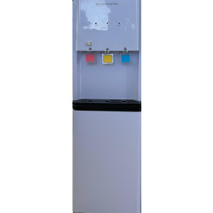 NORDSTEL SU SEBİLİ BEYAZ BMAFK-1708AR