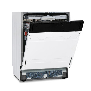 VESTEL DF595B TAM ANKASTRE 10 PROGRAMLI A+++ BULAŞIK MAKİNASI