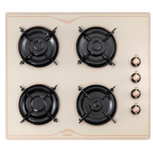 VESTEL AO-6104V ANKASTRE OCAK RUSTİK