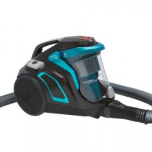 Hoover Torbasız Elektrikli Süpürge HP7 10PAR 011 