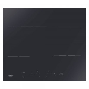 HAİER ELEKTRİKLİ OCAK HAH64EXCP