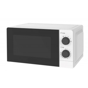 NORDSTEL Solo Mikrodalga P70T20P-VF 
