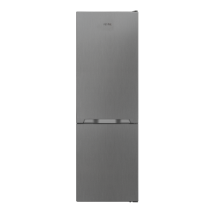 Vestel RM480BF3EI-L 324 LT No-Frost Buzdolabı