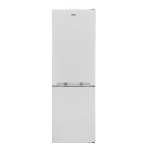 Vestel RM480BF3EI-W 324 LT No Frost Buzdolabı