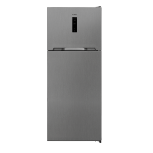Vestel RM630TF3E-L 400 LT No-Frost Buzdolabı