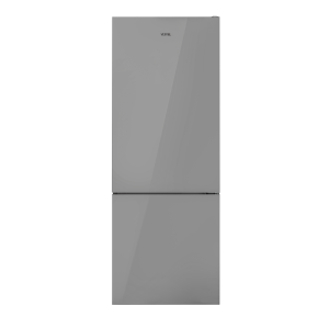 Vestel RM700BF3EI-GG 700 LT No-Frost Buzdolabı