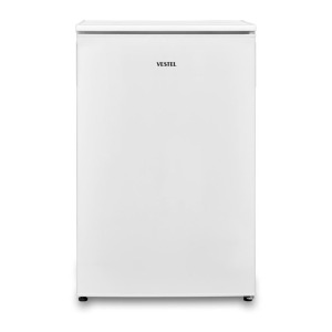 VESTEL RS200FR3M-W DİKEY DERİN DONDURUCU