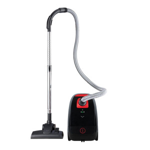 Vestel T20 S Elektrikli Süpürge