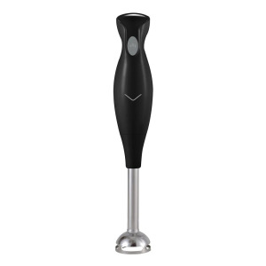 Vestel Tarçın 7000S El Blender