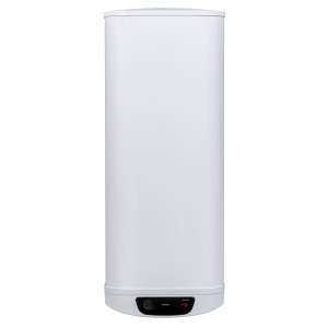 VESTEL TRM65MK TERMOSİFON