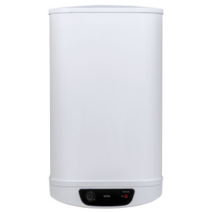 VESTEL TRM100MK TERMOSİFON